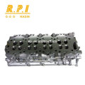 WE WLAT Engine Cylinder Head for MAZDA BT-50 2.5TDI 3.0TDI 16V OE NO. WE01-10-100J WE01-10-100K AMC 908749